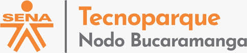 Tecnoparque logo