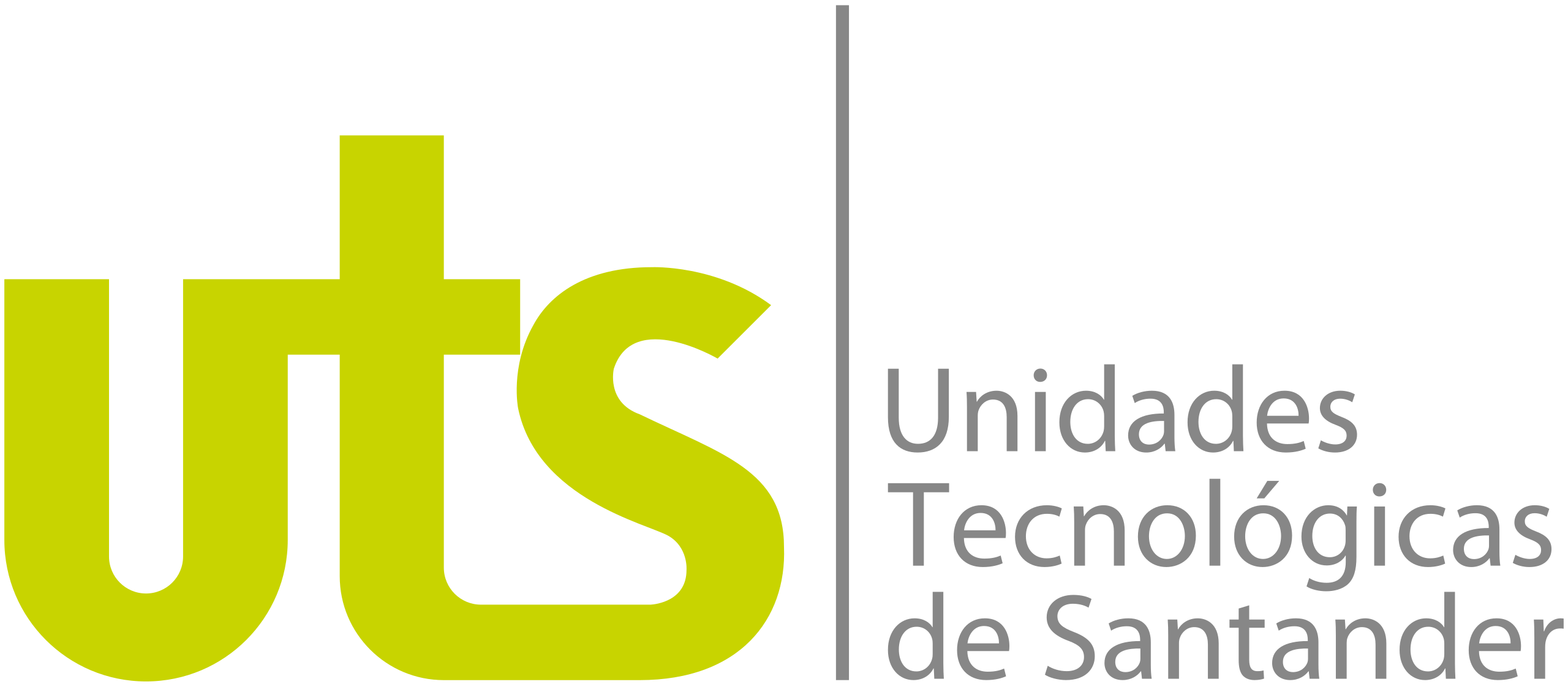 UTS Logo