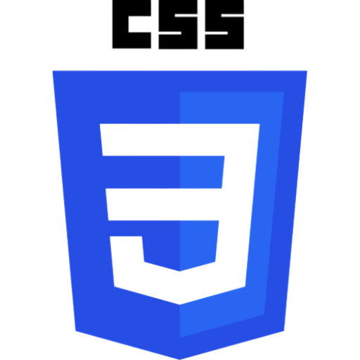 Laboratorio de CSS