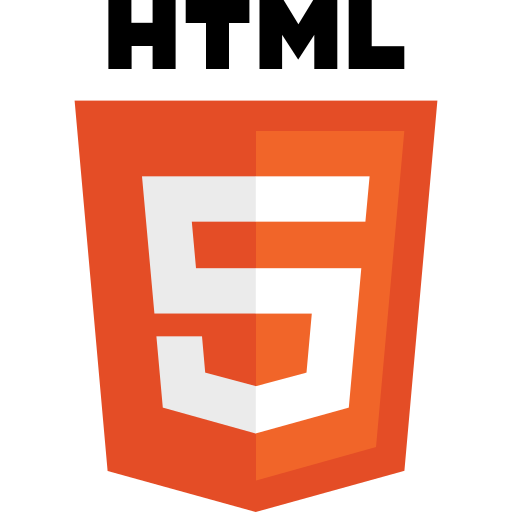 Laboratorio de HTML